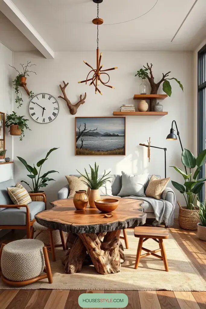 63 Unusual Designer Furniture Ideas for Stylish Homes 25 final img lUf eIX3OQ 6oAPeSmuYl