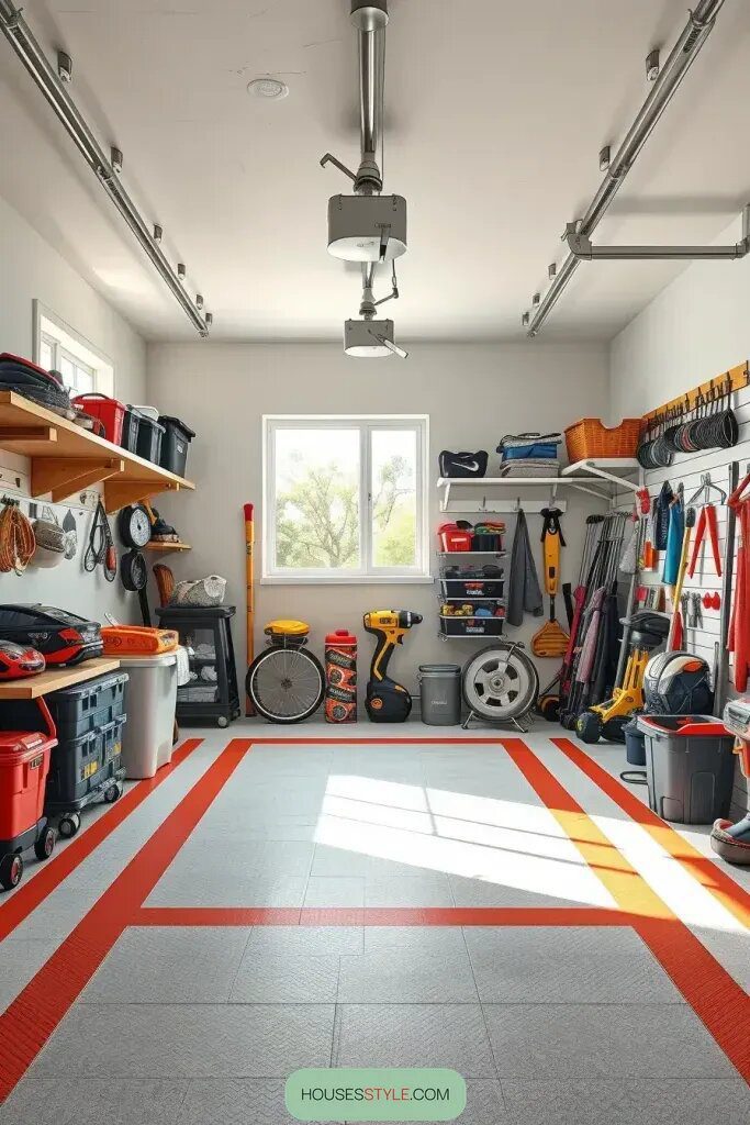 final img leA9xtuanNC91 ncZRfKY