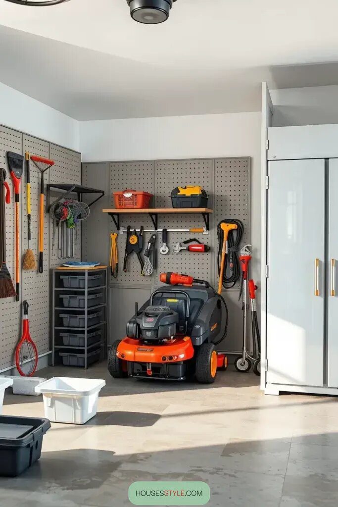 final img m ukgVztgO9G9qwWpmF80