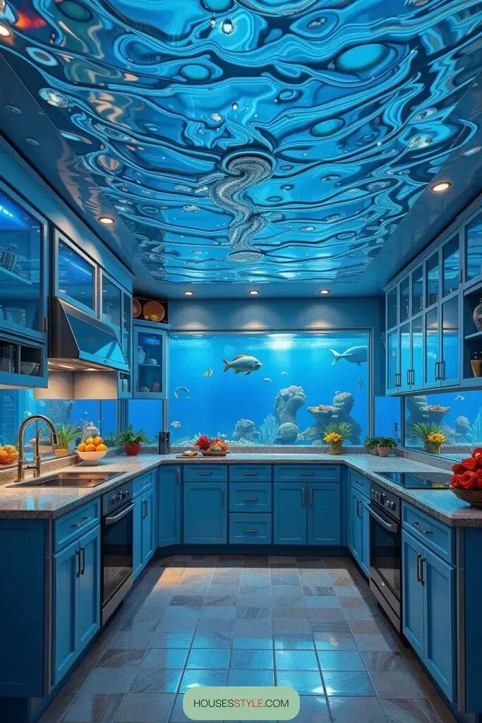 Revamp Your Cooking Space with 65 Unique Designer Kitchens 7 final img m2ROYobvNfPfFblpJCeEk