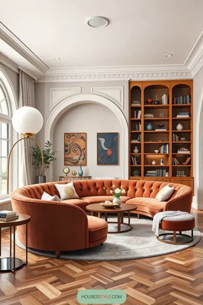 63 Unusual Designer Furniture Ideas for Stylish Homes 21 final img maTsS873CH9lHyo7lT ty