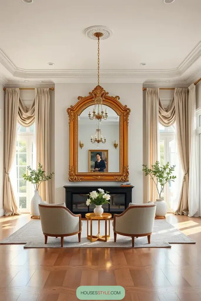 final img n1gPES5bafRYtPBwRr1Ma