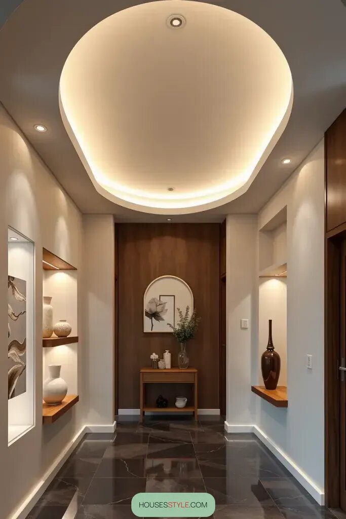 final img n8hIF1JjEZKjdD0cdiZtQ