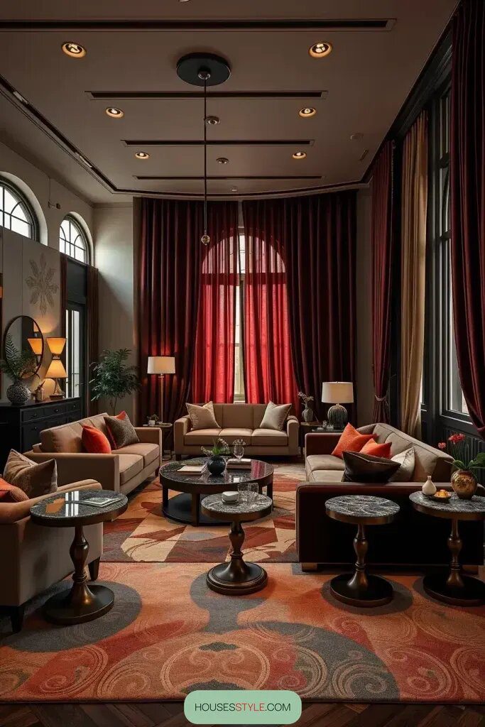 64 Designer Living Rooms Revolutionizing Modern Interiors 57 final img n90VHcy0XibFfcg7SnFBm