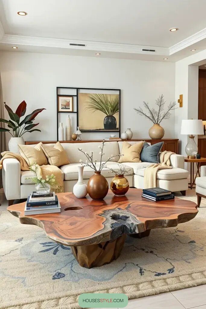 63 Unusual Designer Furniture Ideas for Stylish Homes 7 final img nAVGMRp2DunMn5KAXkSmZ