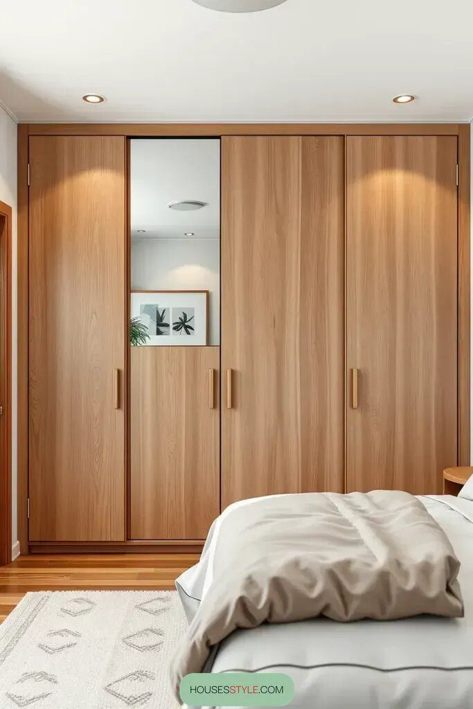 final img nBGmS dvLOXmKYbHdsI4X