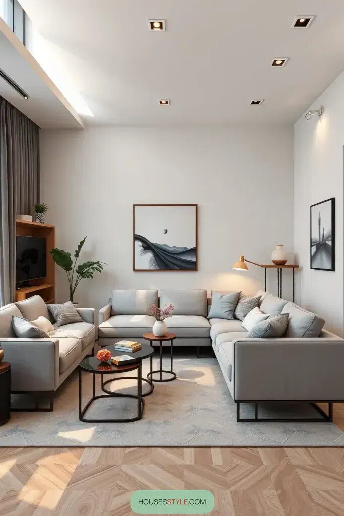 60 Minimalist Living Room Inspiration Ideas 28 final img nPmgCGpYo viPPBC0nVQ