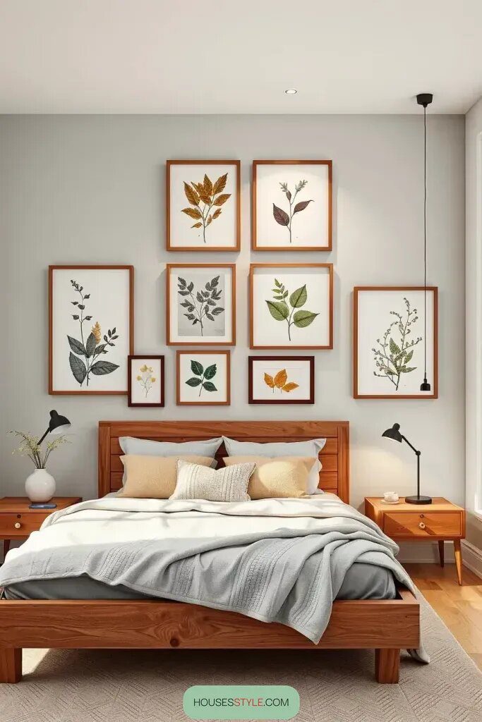 58 Modern Rustic Bedroom Ideas for Stylish Retreats 37 final img nR8kfso1GDO7W1D2GLS O