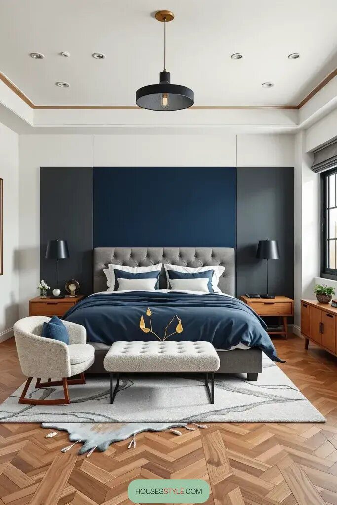 final img nUqs62RqzbszCR8tAvvNo