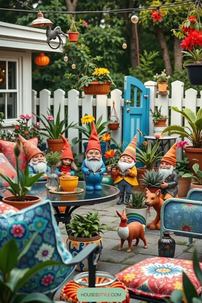 final img nzWfM2M3YlSiR 2LOZPse