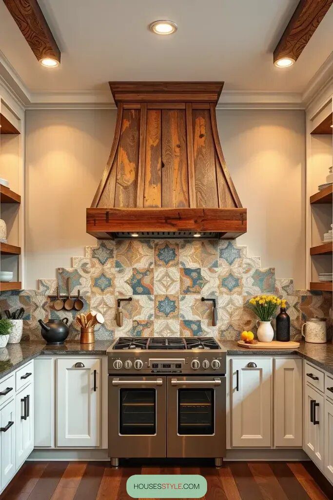 final img o5lHscd0vNsfE8rtz0UaW