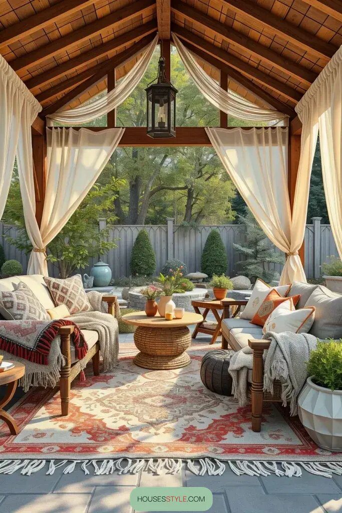 final img oB50RrN38YpHWRkrXfqVV