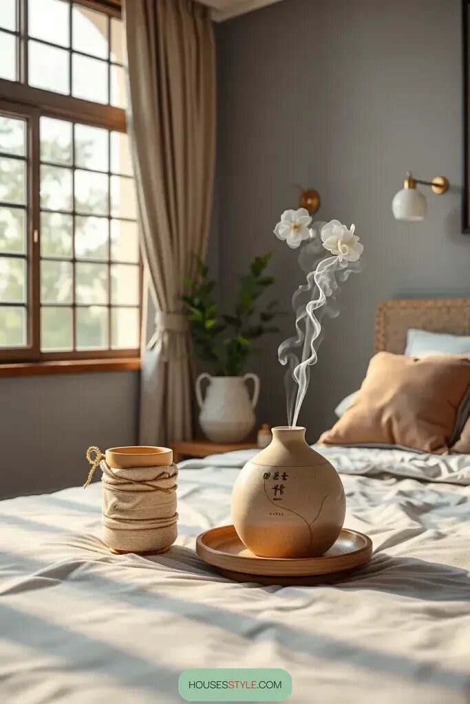 final img oEyaVi6y8W Fn1cCb4k4u