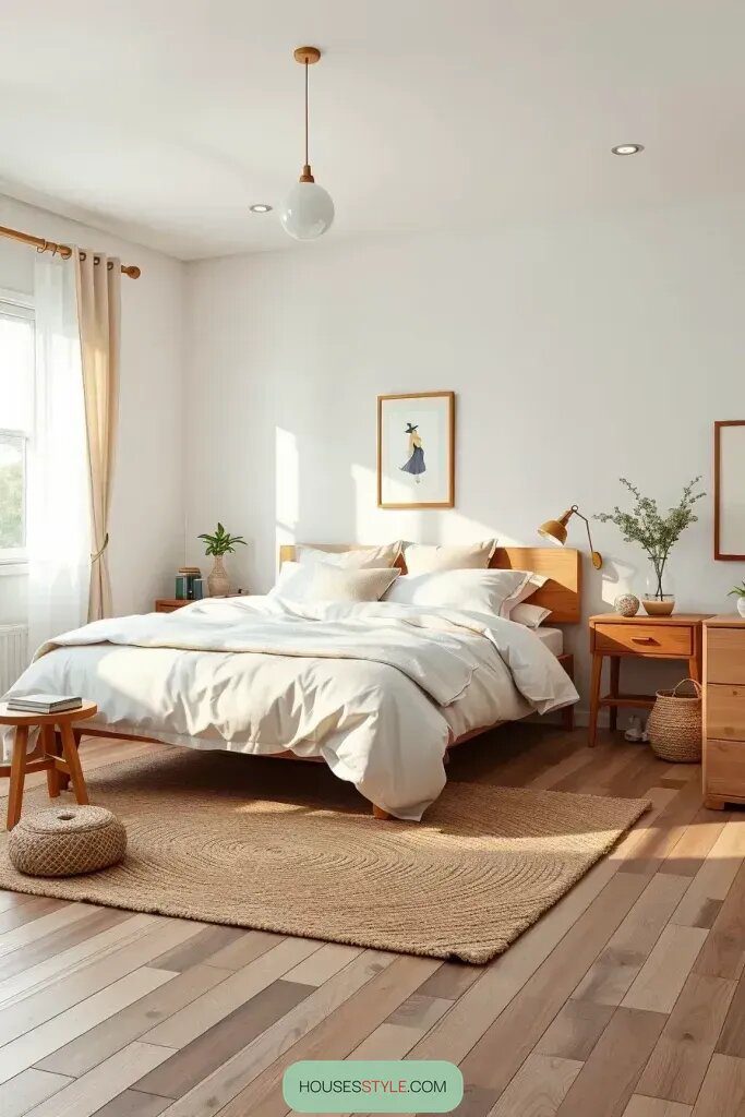 final img oRcBzaznpRrHvmO28efbM