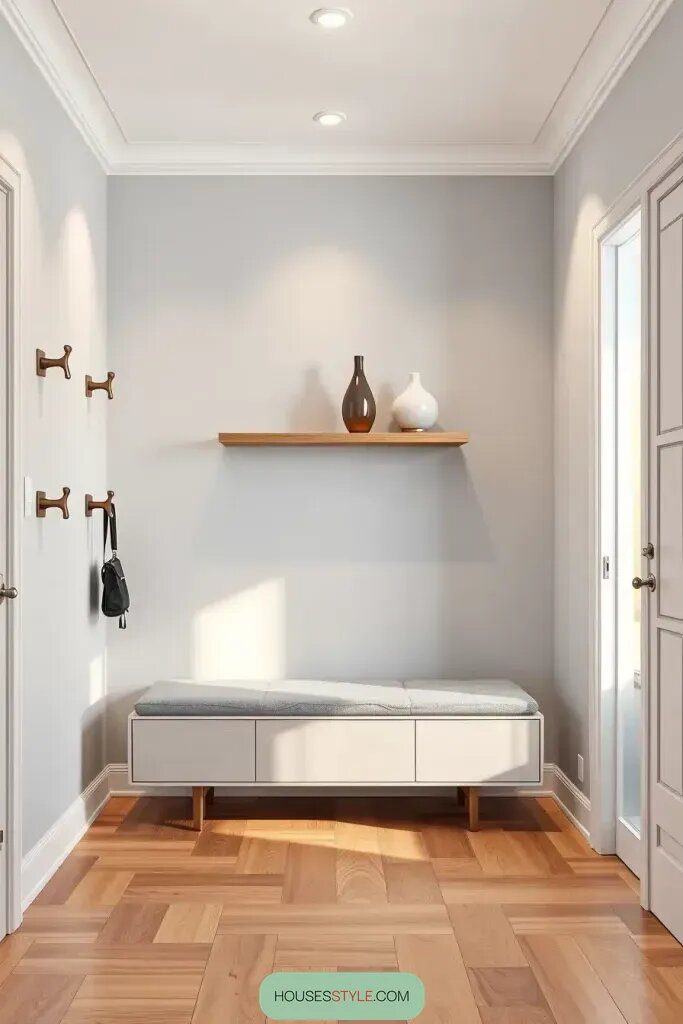 Unlock Your Home's Charm: 62 Stylish Entryway Designs 44 final img onFW WaOt4hoNCgKOK2bA