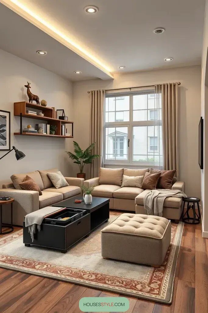 final img p9akOTdl7q6cGQunURSF8