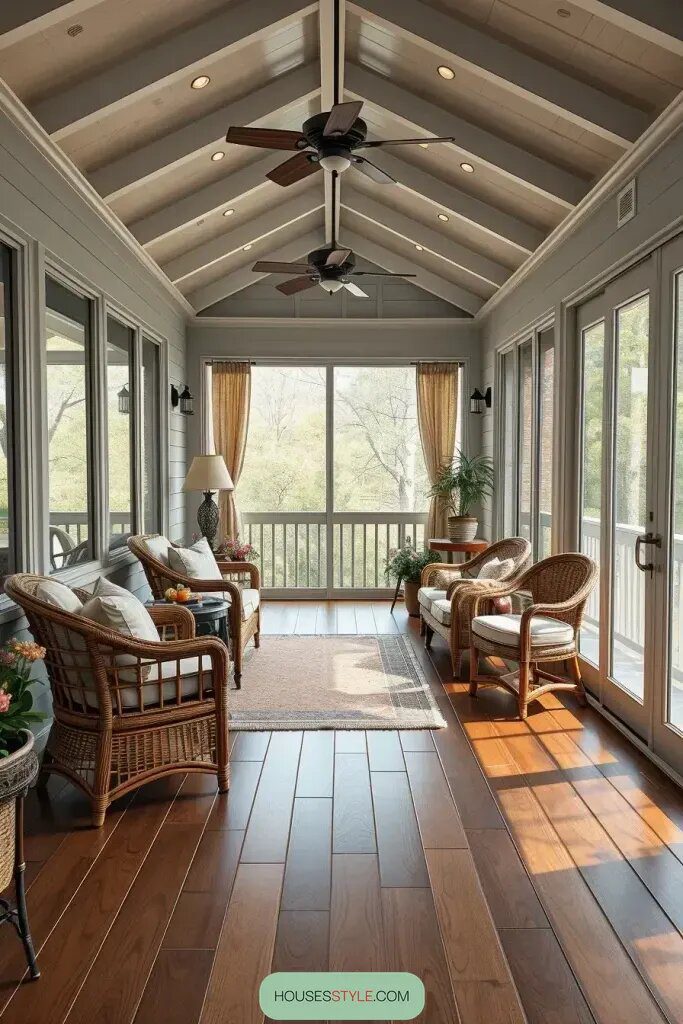 final img p9l0g3nJfl9idSypBDEH5