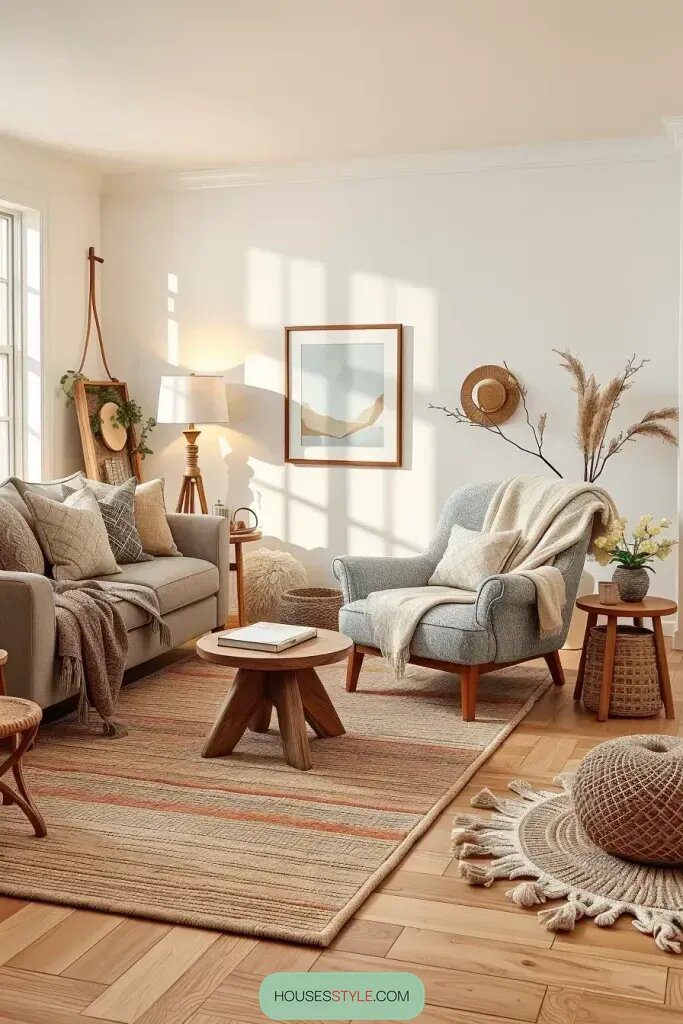60 Minimalist Living Room Inspiration Ideas 37 final img pEVoYuSWsi9H3sb1SpR8u