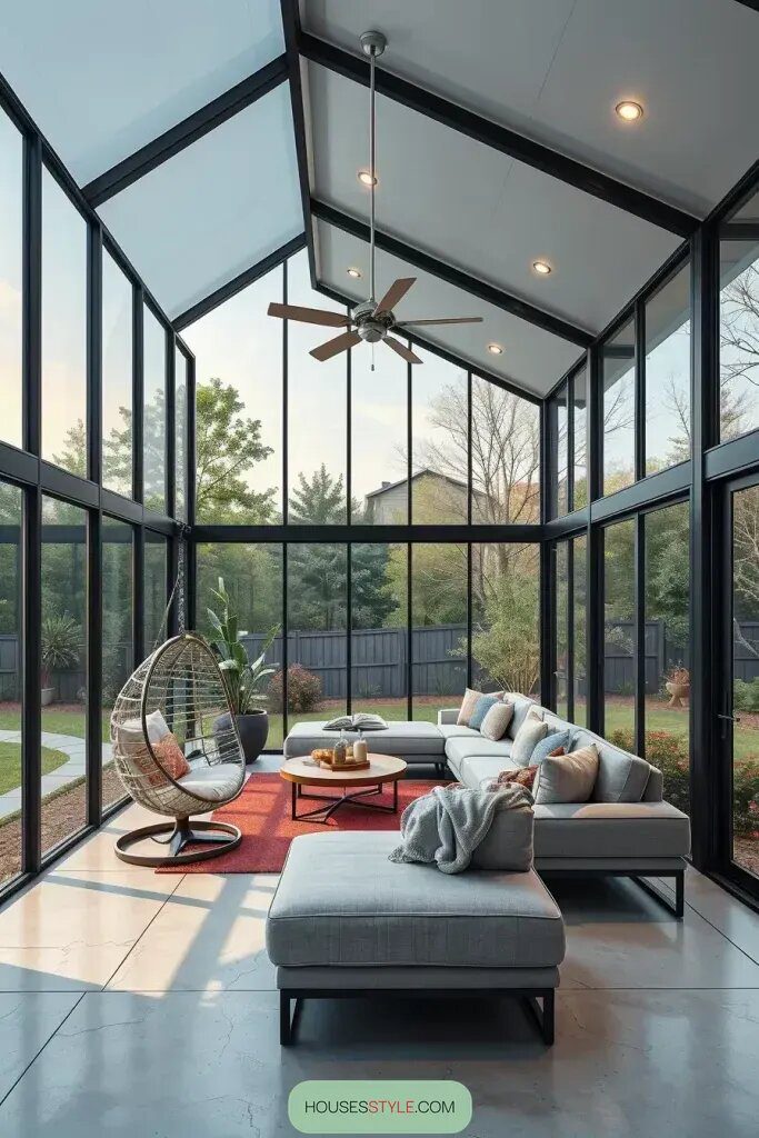 final img pId5ClFvXjqmYled c8Ke