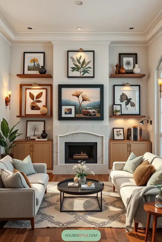 final img pYlwI i5Jsx7FukEjU 1w