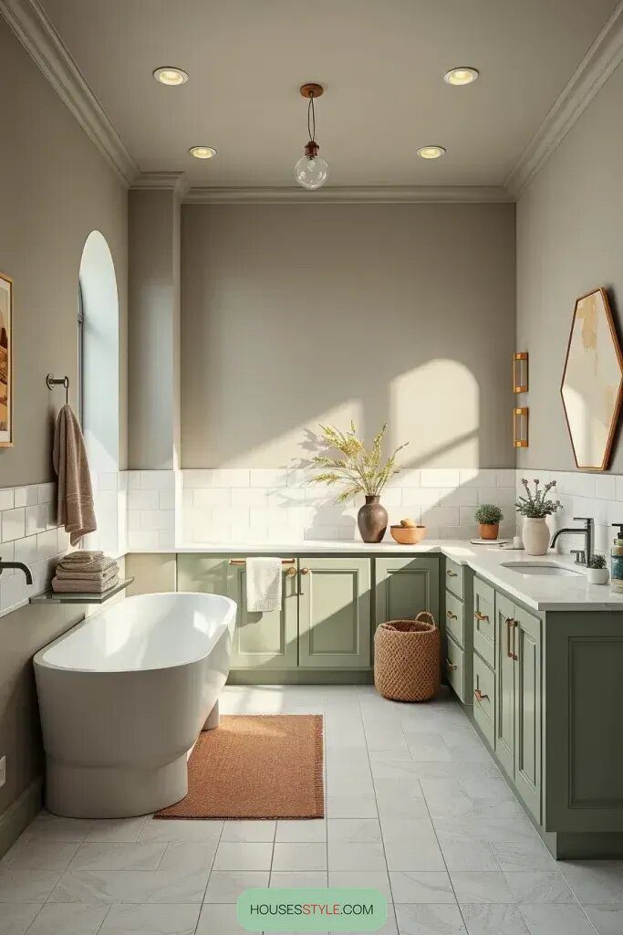 final img p i4pq RT8IZCeFWI9psJ