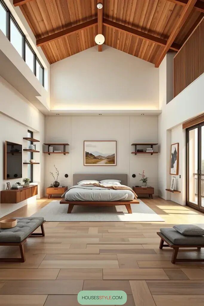 final img pacdXIabXEGyYsUr64whb