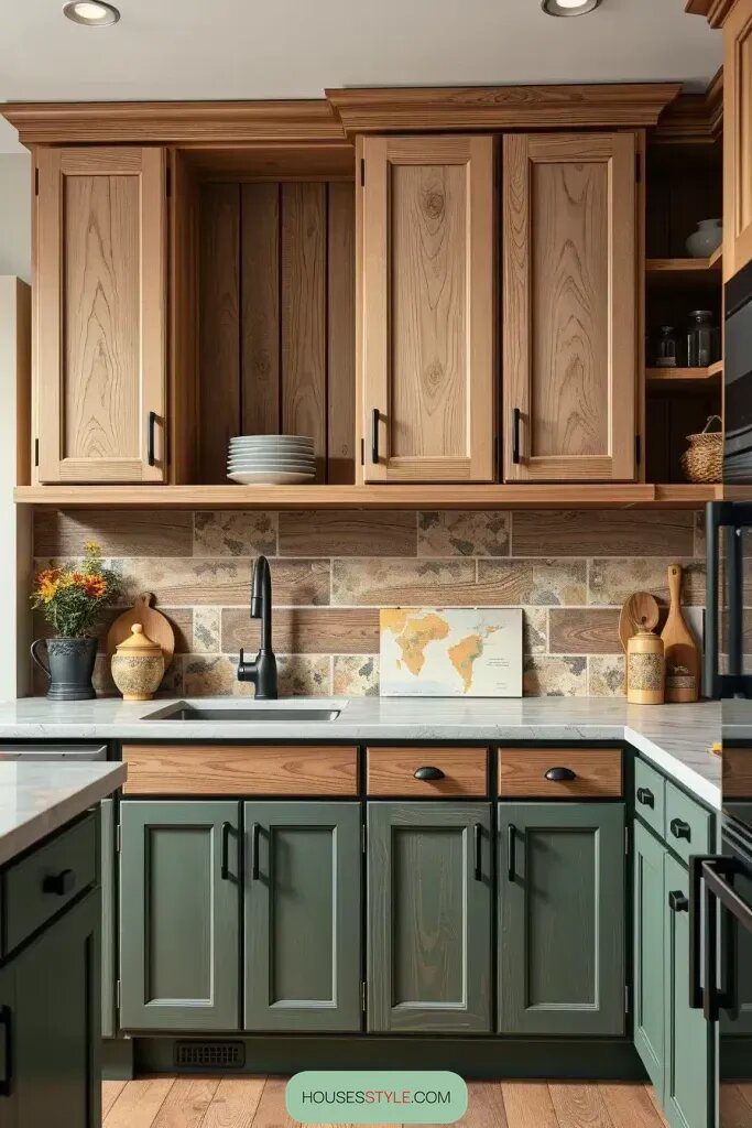 final img phjPqACT7qUDDc0MfCktK