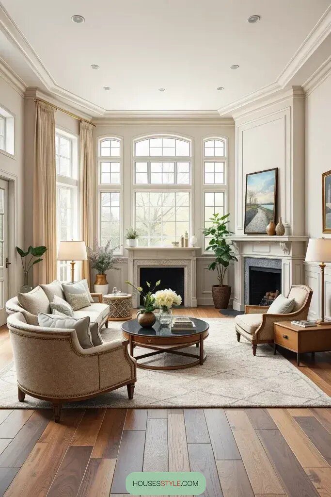 final img q3zqgO5KzOqljtPq53VmA