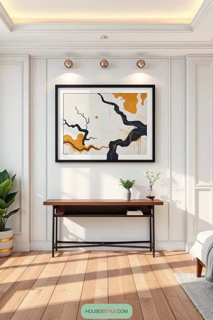 final img qGl3bAVPJ9zuy1bAJoSwK