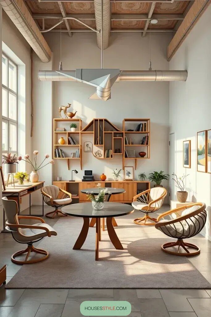 63 Unusual Designer Furniture Ideas for Stylish Homes 47 final img qXS5 lCVo3776mCrEWF7g