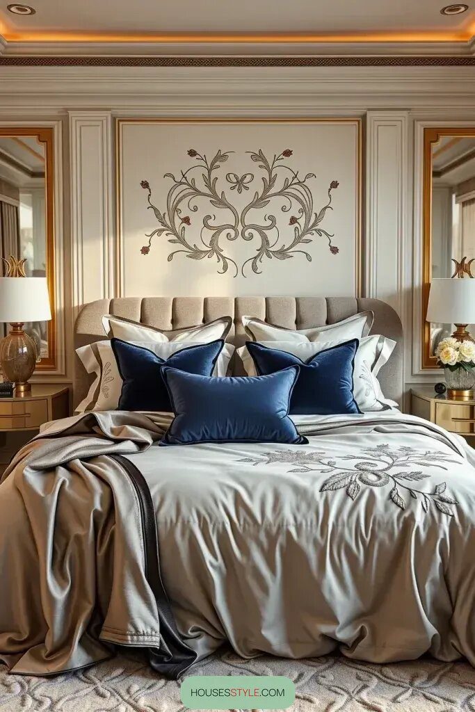 final img qZDvth6mFs5 SDEfZB963