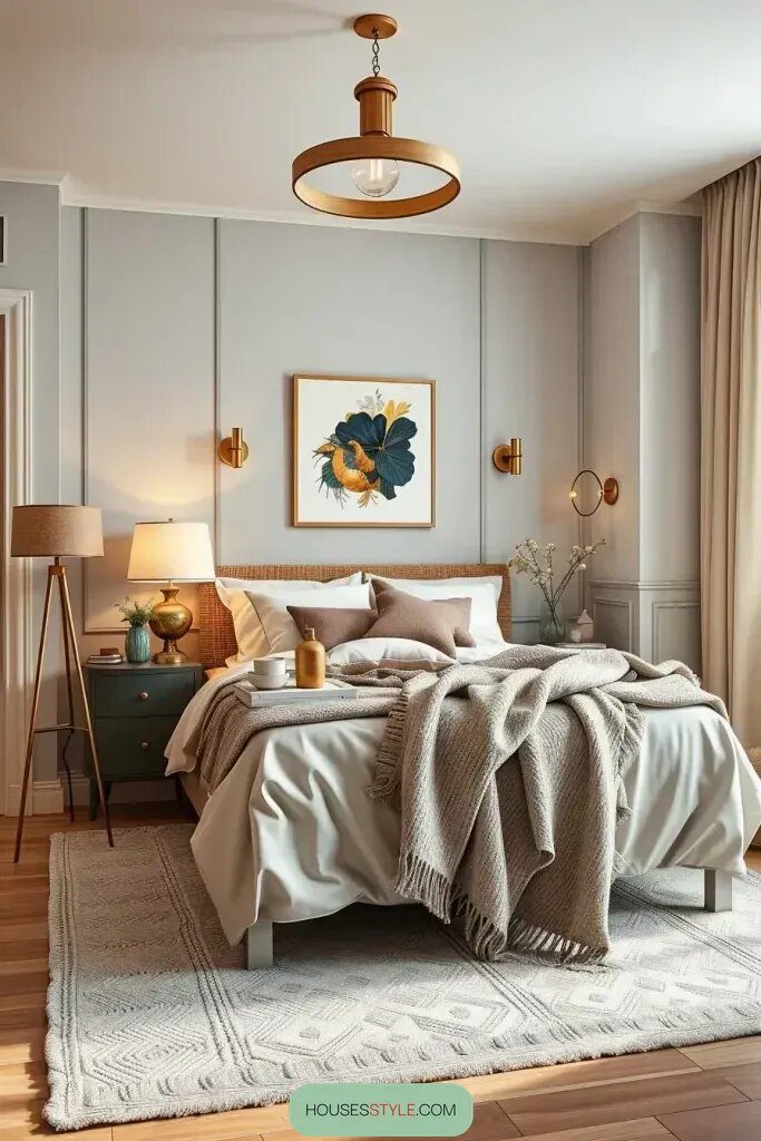 final img qZitoUVwbS bAB7RB1Caf