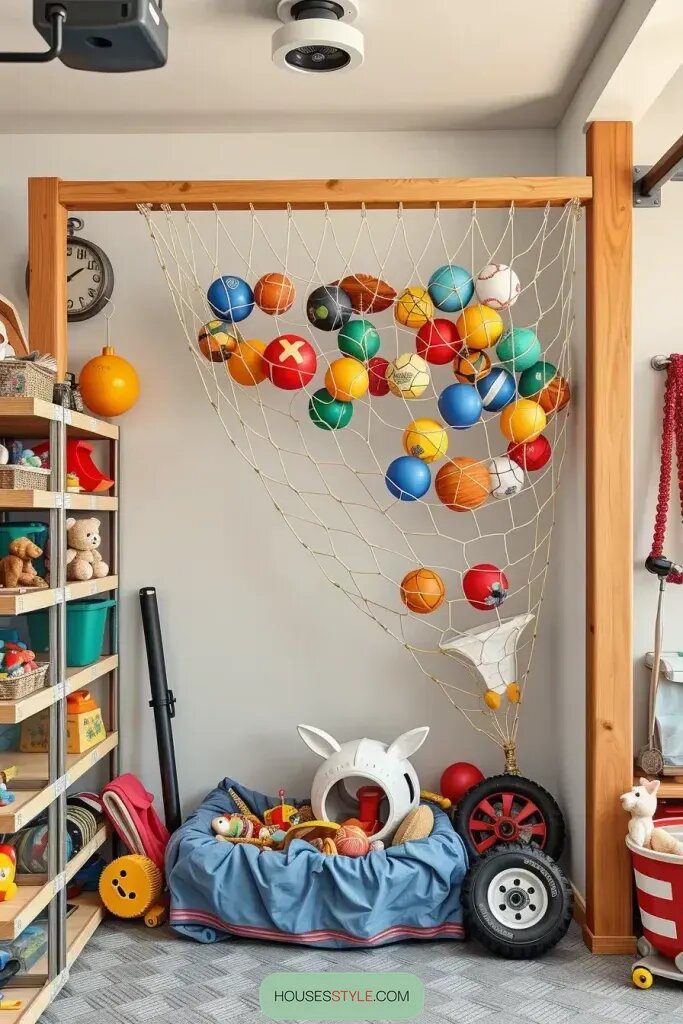 final img qeOAgTJanGJ5g5H5SNlRH