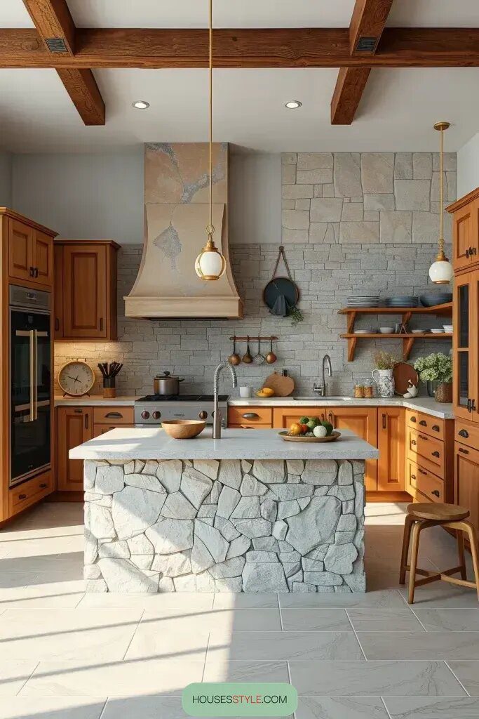 final img qeejc0jjUk3RLeitlPdLi