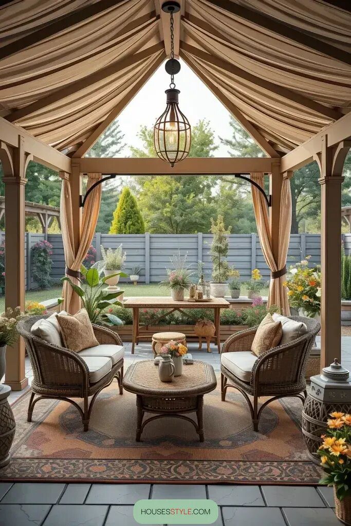 final img qfajJkhM5igC1V26PXaow