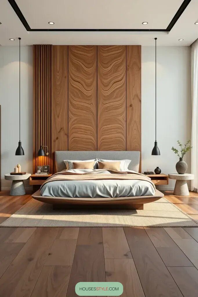 final img qiXEFKnu14dtizg64i9Lh