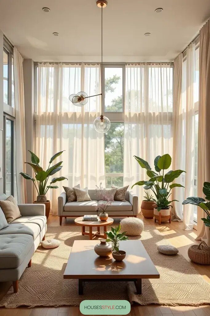 final img qlADUVa 6M7ctGQ0KfVtA