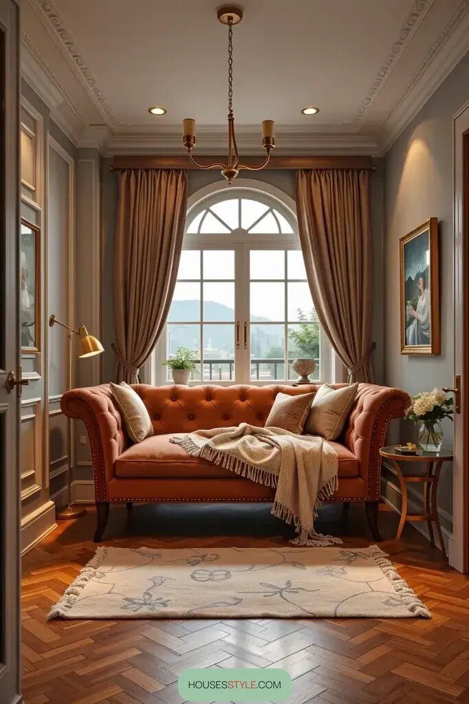58 Luxury Small Bedroom Decor Ideas 50 final img r4