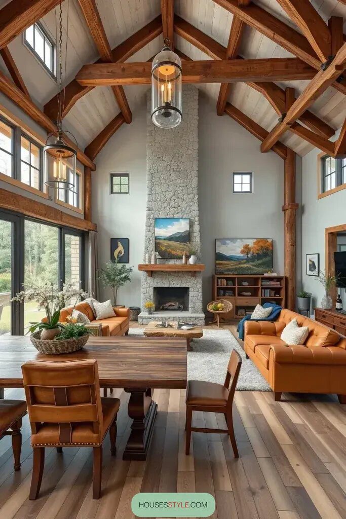 final img rHUlNdAc5GU0JvYGhNOdR