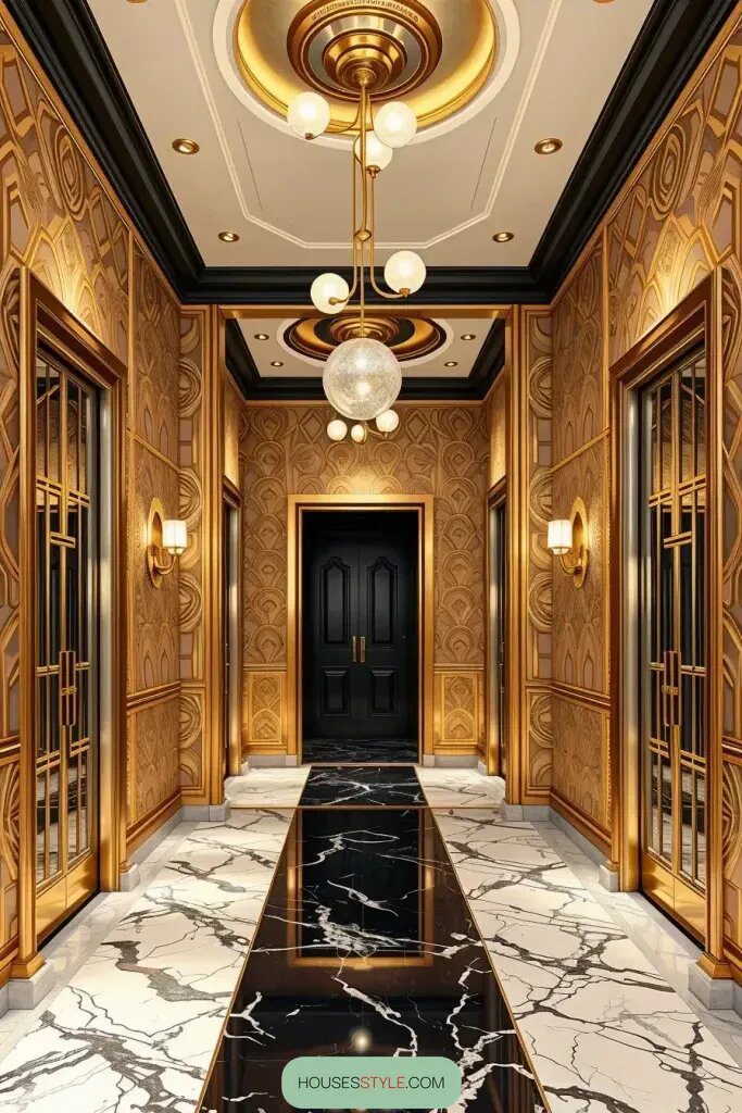 final img rKhFQYhVbBwRvDNdmOMLG