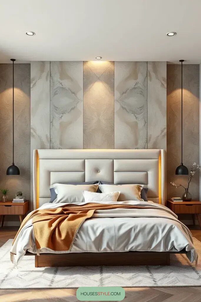 final img r im1Jd0wd72LqE jcE46