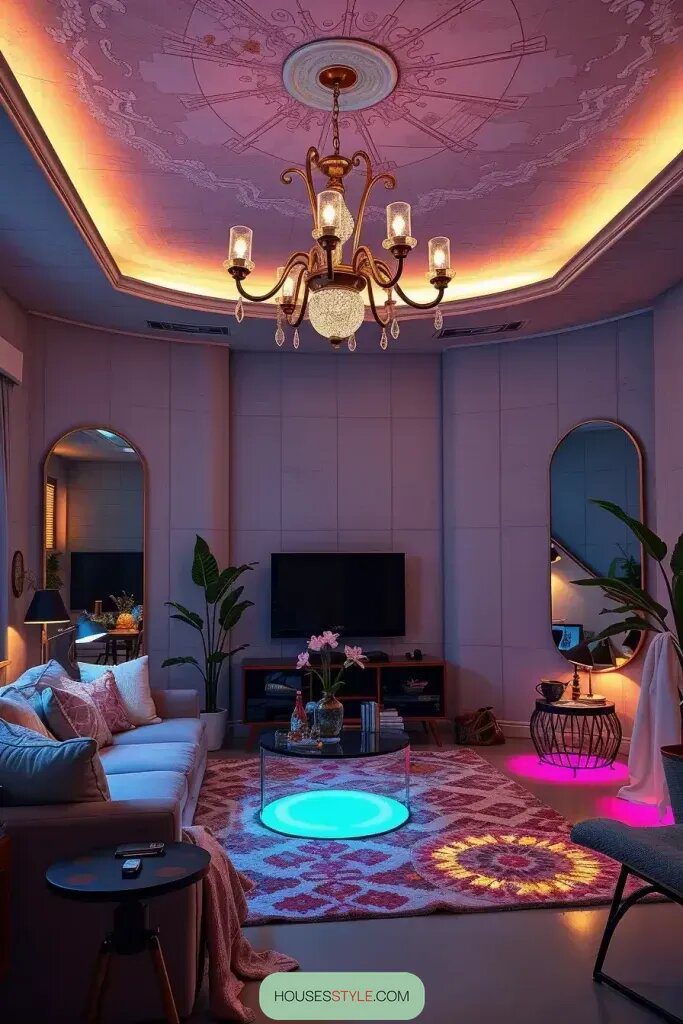 64 Designer Living Rooms Revolutionizing Modern Interiors 14 final img riJ8cQsXJYAjU21YbQnSt