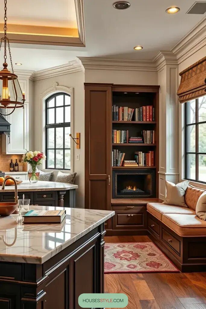 Revamp Your Cooking Space with 65 Unique Designer Kitchens 41 final img s9WEykvVf2TM3tCtenufX