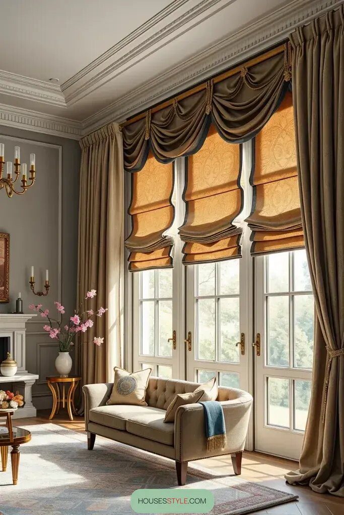 final img sF7JCSzBlqtHZO2zwBi9T