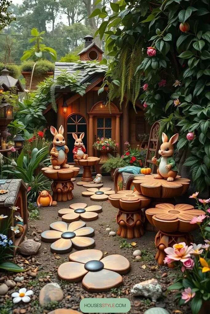 final img sLzpCu chluENHWibHwSA