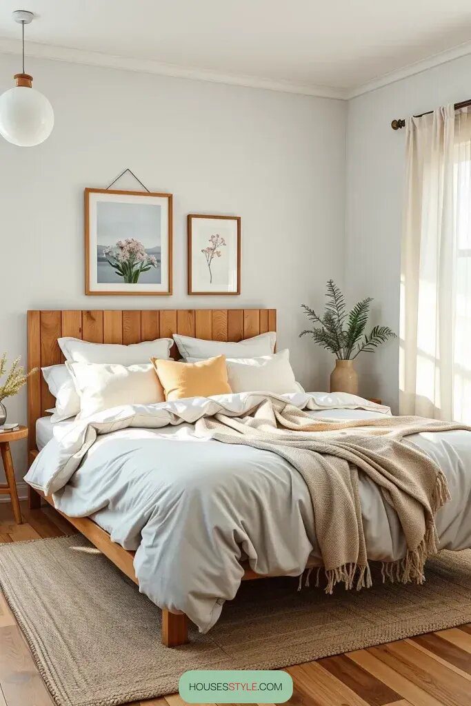 final img sVgnLF8iGND09Gc1bSO7d