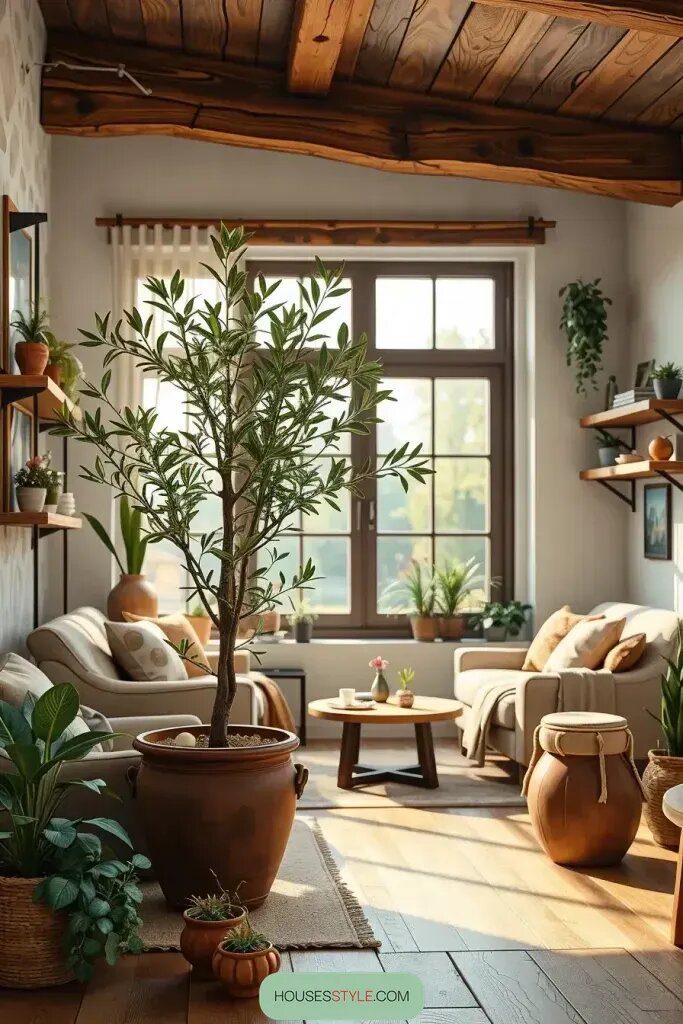 final img spdv3hyXCwQv1Qab06VTr