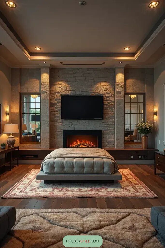 final img spwv7YlzFP4ZXYUAtBzh8