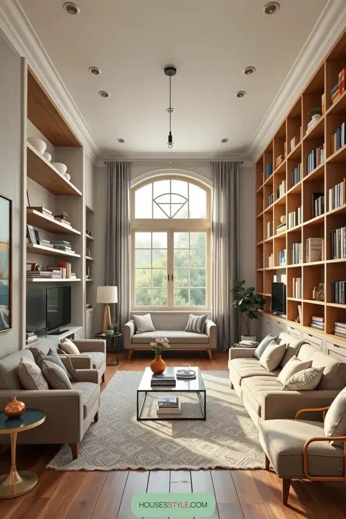 60 Small Living Room Layouts 22 final img sqfgvWprQvewnXoZp IUR