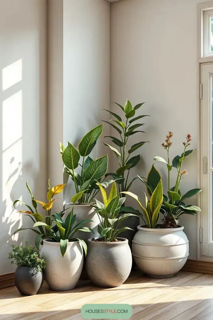 final img t 3RRtz5LLvzIQU QmDiu